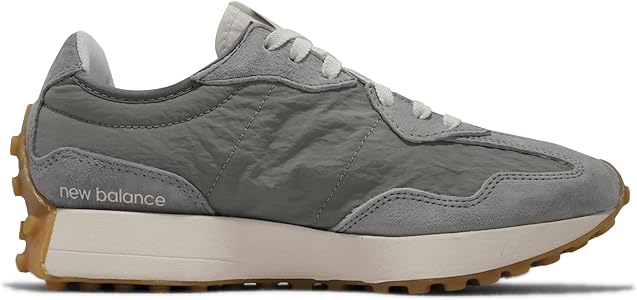 Amazon.co.jp: [ニューバランス] 327 メンズ カジュアル シューズ 327