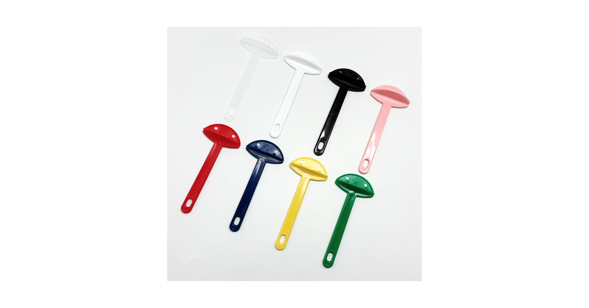 61NUBkn8kDL.jpg_BO30,255,255,