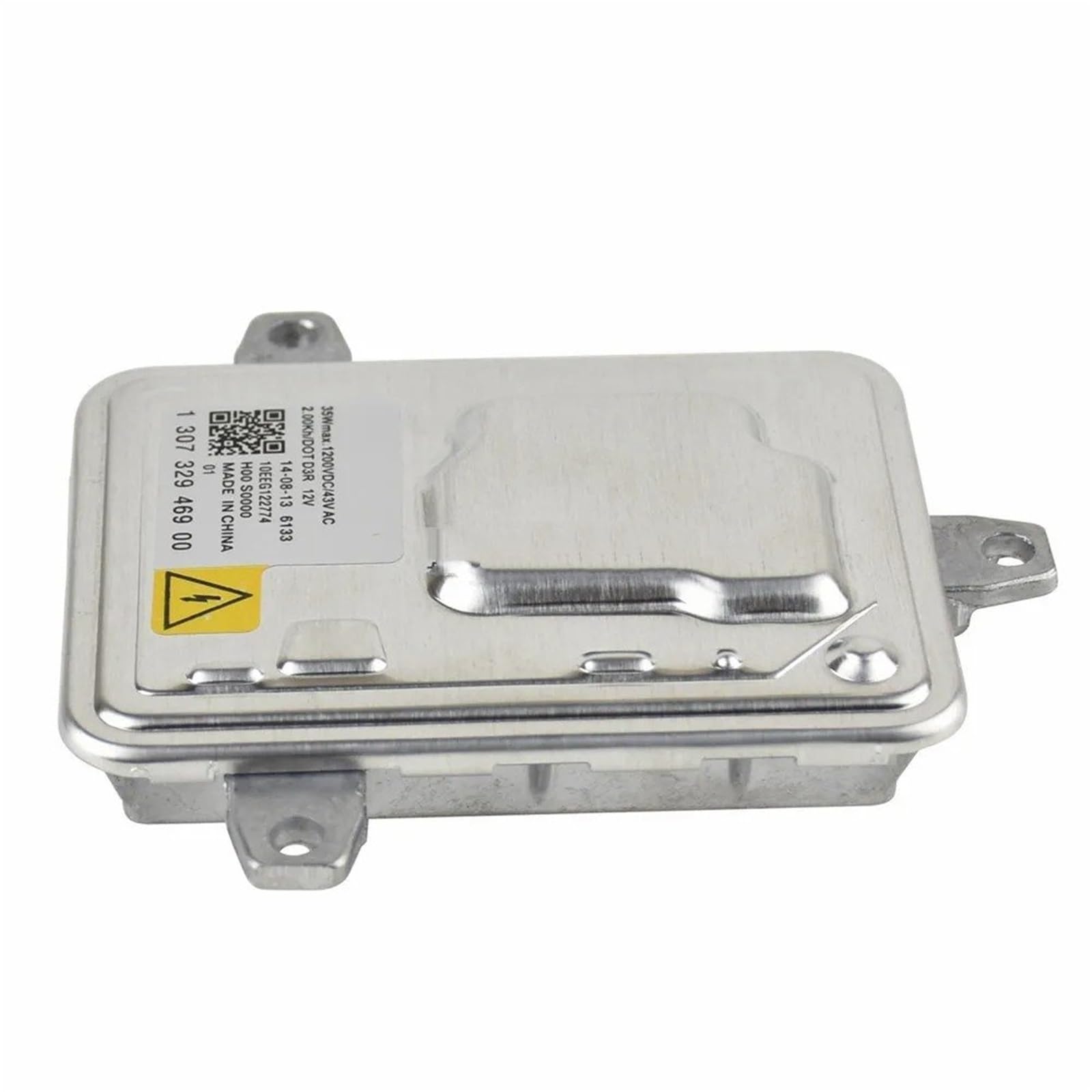 Btdszji One Color Ballast Headlight 130732946900 130732931515 For Jeep For Cherokee 14-17 D3s D3r Car Hid Hid Xenon Headlight Ballast Control Module