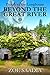 Beyond the Great River (People of the Longhouse Book 1)