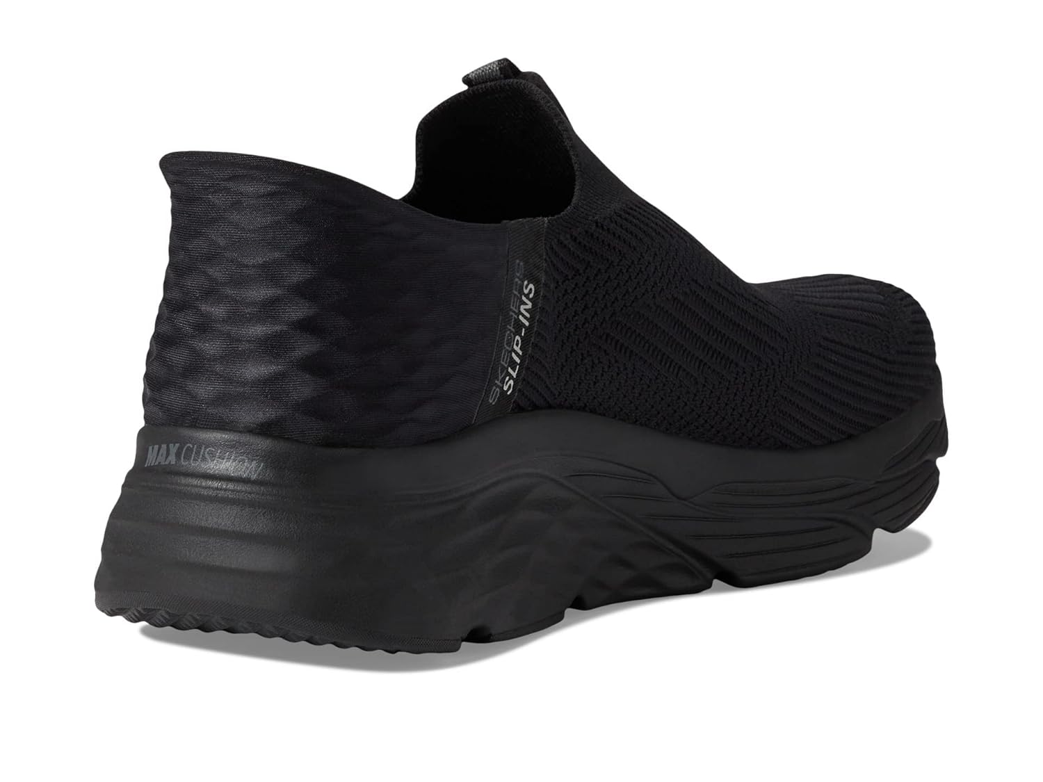 Tênis Skechers Max Cushioning Slip-ins – Athletic Slip-on Running Walking Shoes With Memory Foam masculino em promoção! Veja a oferta e mais achadinhos de Tênis 6 Hoje é o melhor dia para comprar Tênis Skechers Max Cushioning Slip-ins – Athletic Slip-on Running Walking Shoes With Memory Foam masculino com aquele preço maroto! Promoção! Aproveite a oferta! 6