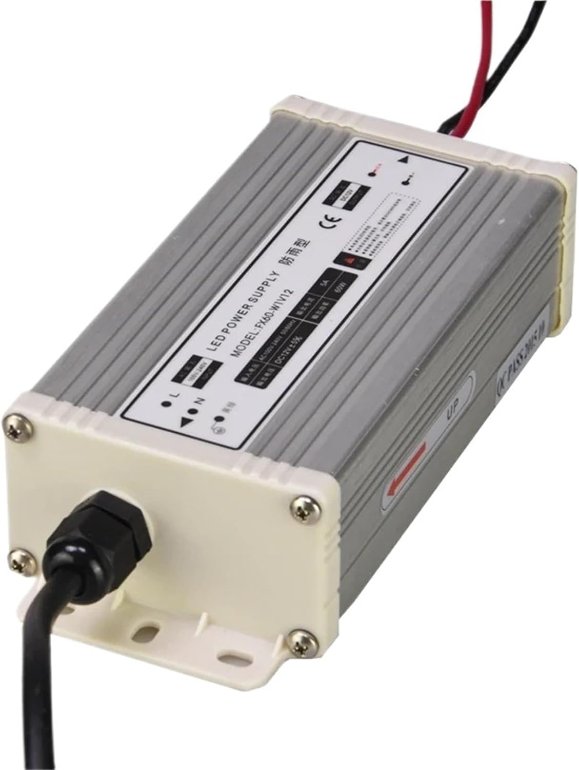 電子ピアノ KAWAI CA49 2022年製 Mikimm KAWAI 電子ピアノ CA49LO 2022