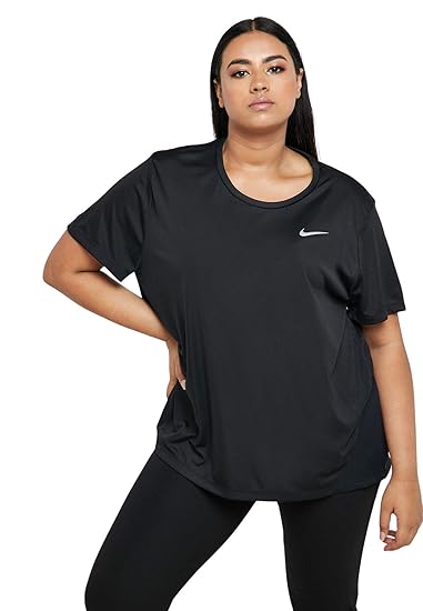 Women's Regular Short Sleeve TOP