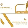 Product Photo 9