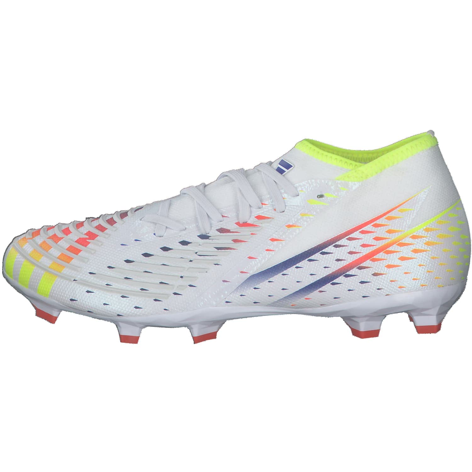 Amazon.co.jp: アディダス adidas メンズ サッカースパイク プレデター
