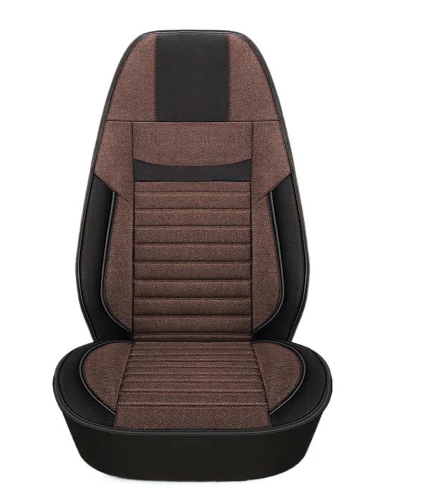Funda Asiento Coche Para IVECO