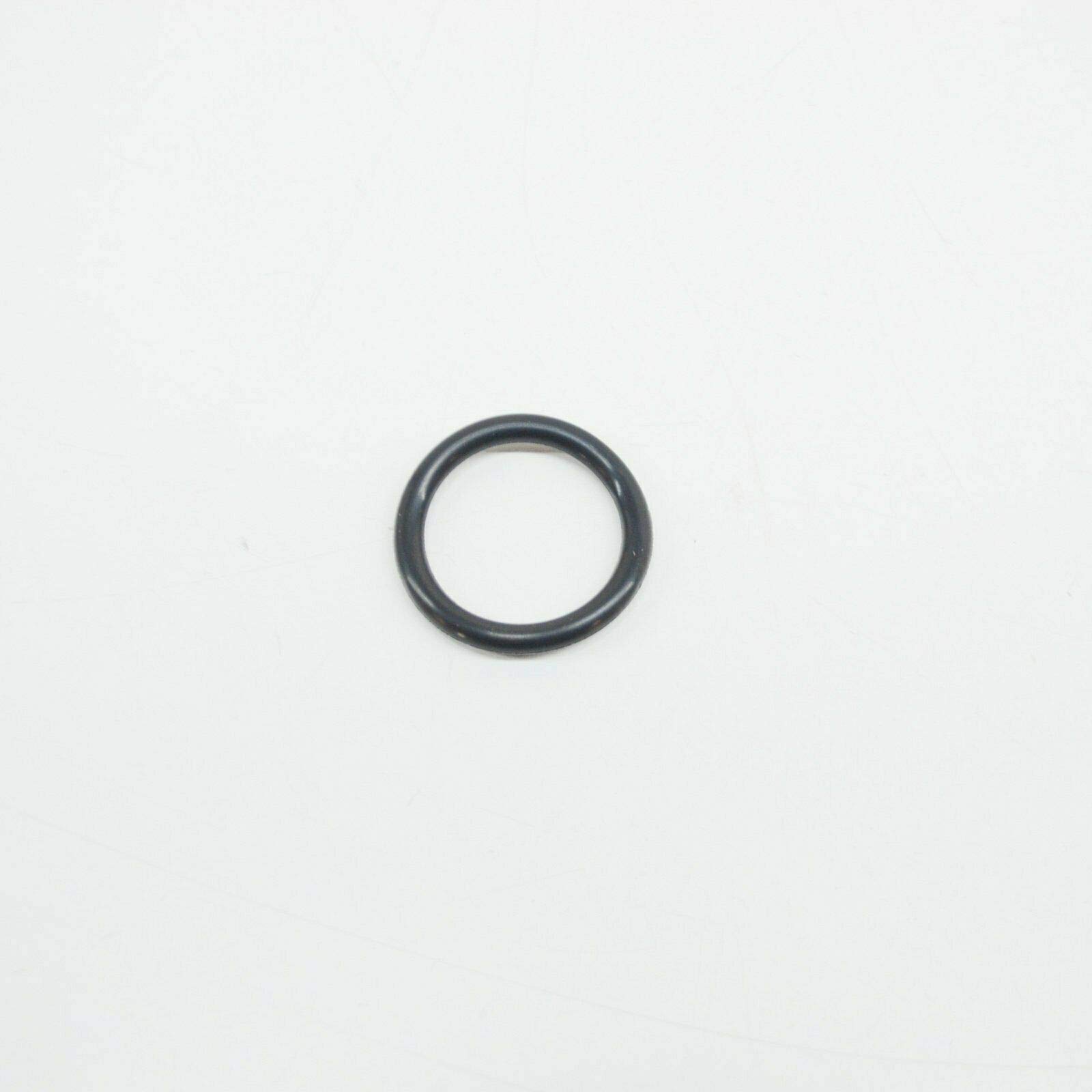 Gasket Set For Oil Filter Holder 057198405 : Amazon.co.uk 