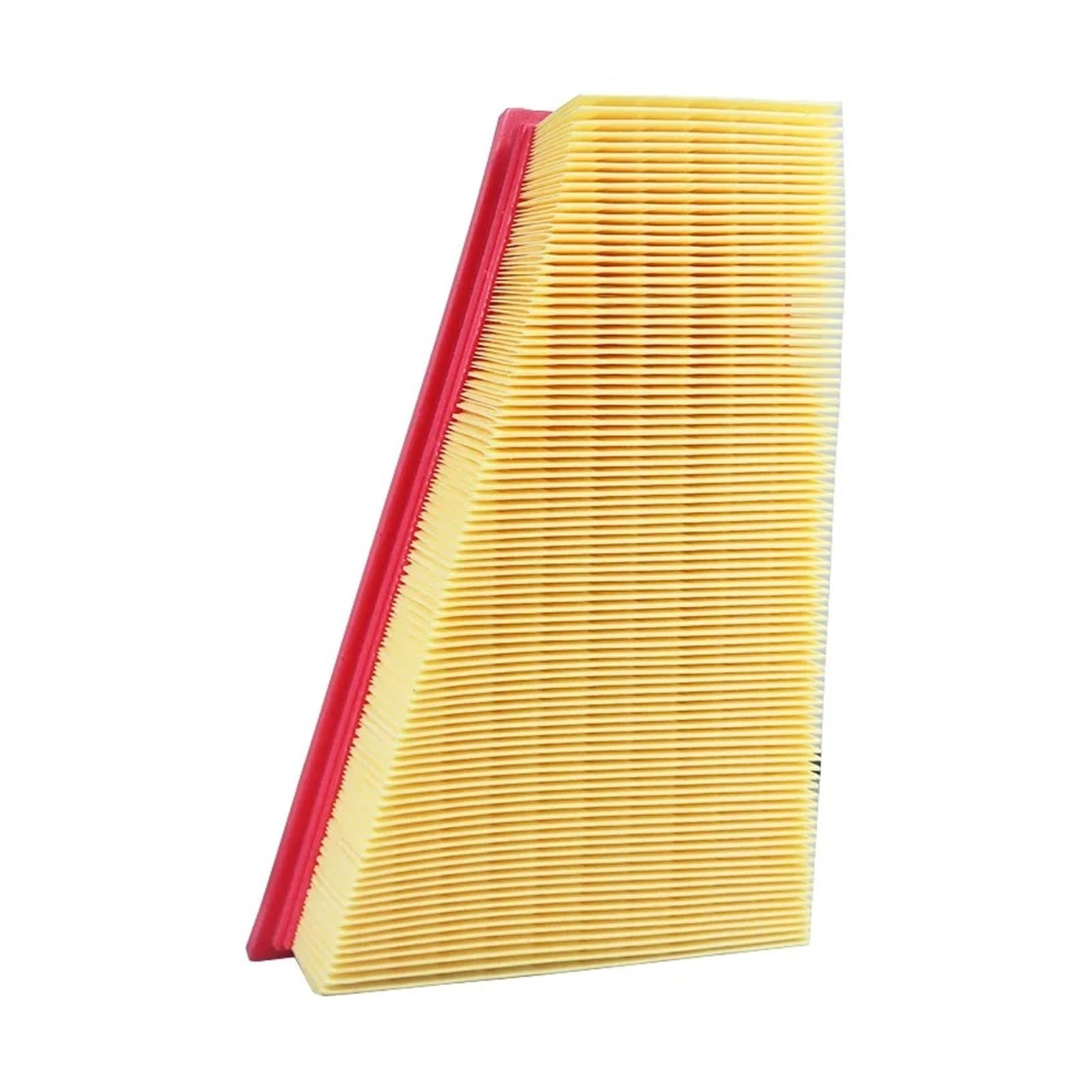 Filtre à air pour Mercedes Classe A W176 CLA C117 GLA X156