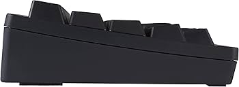 Amazon.co.jp: PFU キーボード HHKB Professional Classic 英語配列 Amazon.co.jp: PFU キーボード HHKB Professional Classic 英語配列