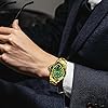 Product Photo 5