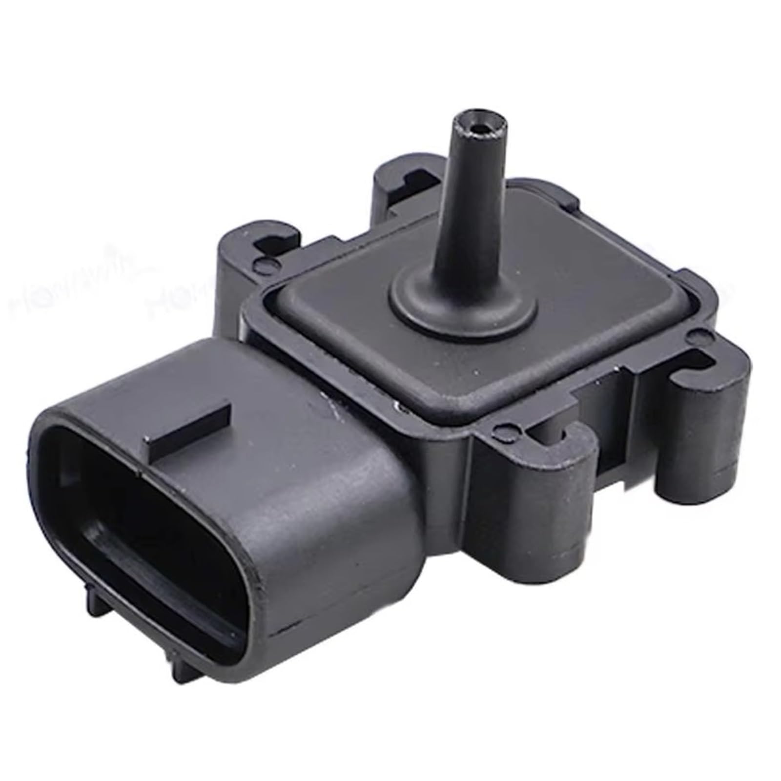 Sensor MAP automotriz Compatible Con Suzuki Para Esteem Para Swift Colector Sensor De Presión Absoluta MAP Accesorios Coche Parte 18590-50G10 18590 50G10