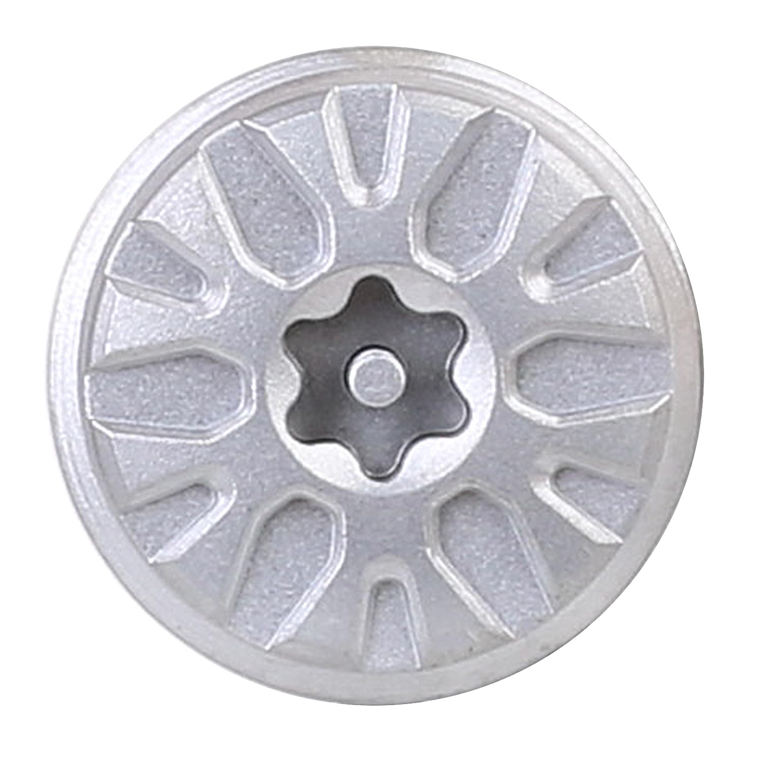 SummerHouse Golf Iron Weight Compatible with PXG 0311 GEN8 Iron Head Toe and Heal Weight 2-12g