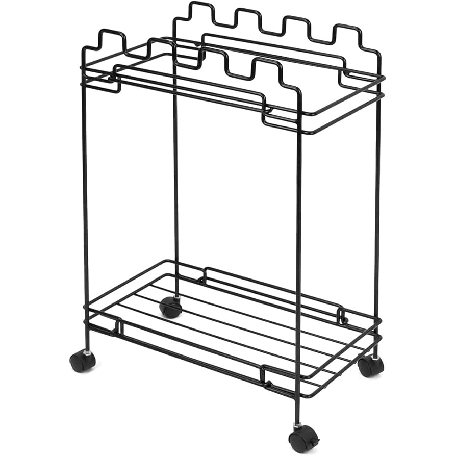 キャスター付き ゴミ袋スタンド 分別可能 Amazon｜ゴミ袋4連スタンド ブラック ゴミ袋 スタンド 分別