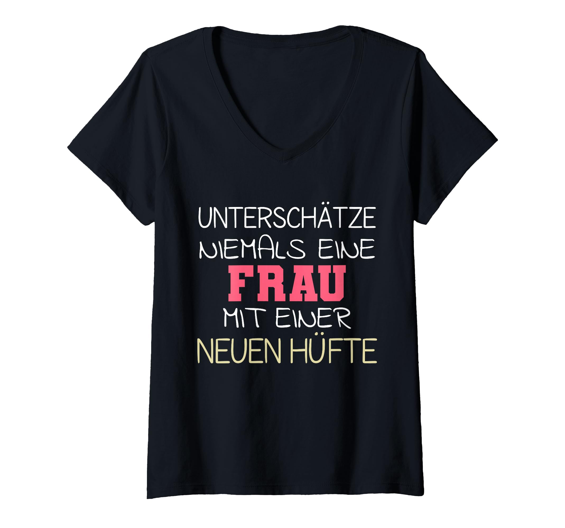 Kleidung mit Designs von Amazon Merch on Demand
