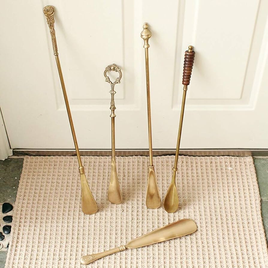 靴ベラ 旭川クラフト SASAHARA ササハラ 靴べら エッジ 国産クラフト