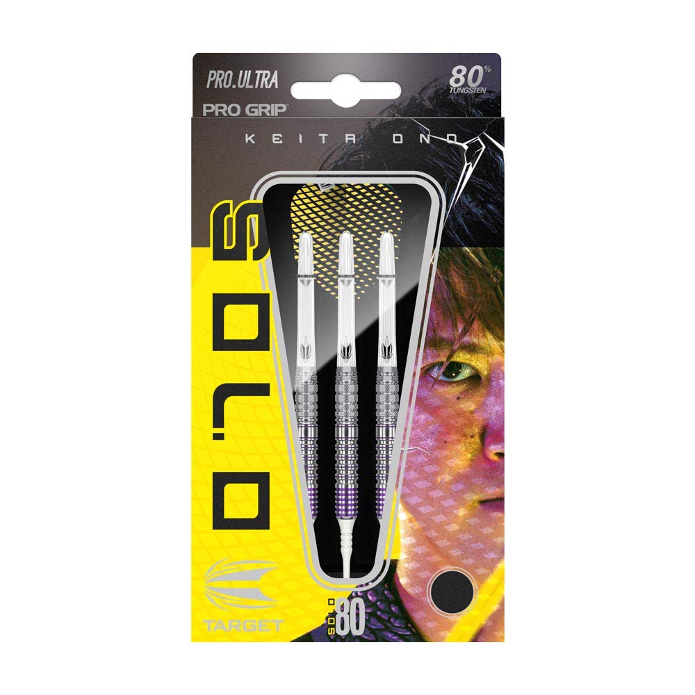 Amazon.co.jp: TARGET SOLO80 G4 2BA ＜210133＞ 小野恵太選手