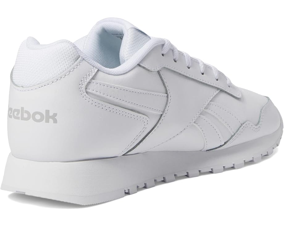 Reebok Lifestyle Glide - Back View