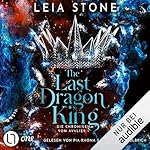 The Last Dragon King