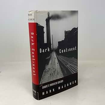 61NULBR7fTL._AC_UF350,