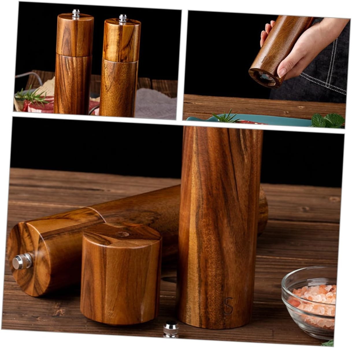 日立☆PV-BL45E3（BL30K）☆2023年製☆バッテリ新品と大差なし☆1