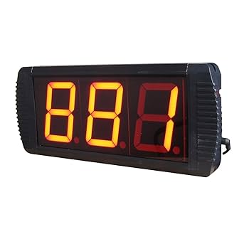 VMPD7-223-1 コインソーター デジタル表示 カウンター VMPD7-223-1 コインソーター デジタル表示 カウンター-売れ筋