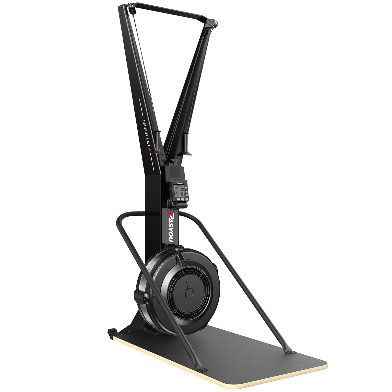 Skilanglauftrainer,skilanglauftrainer gerät 3 61NUMIEwl8L Skilanglauftrainer Pasyou