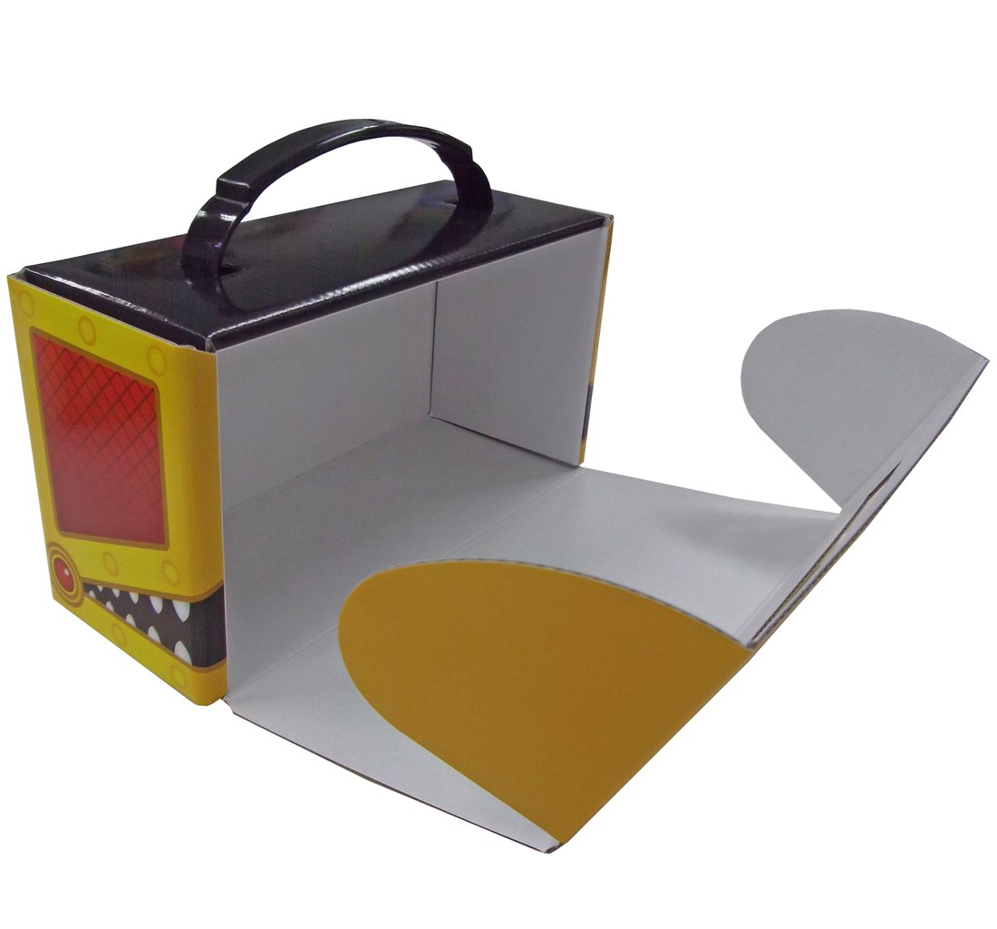 Amazon.co.jp: モンスター烈伝 オレカバトル オフィシャルストレイジ