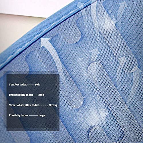 Corrector de postura para niños con dolor de espalda y ortesis espinal inflable 4