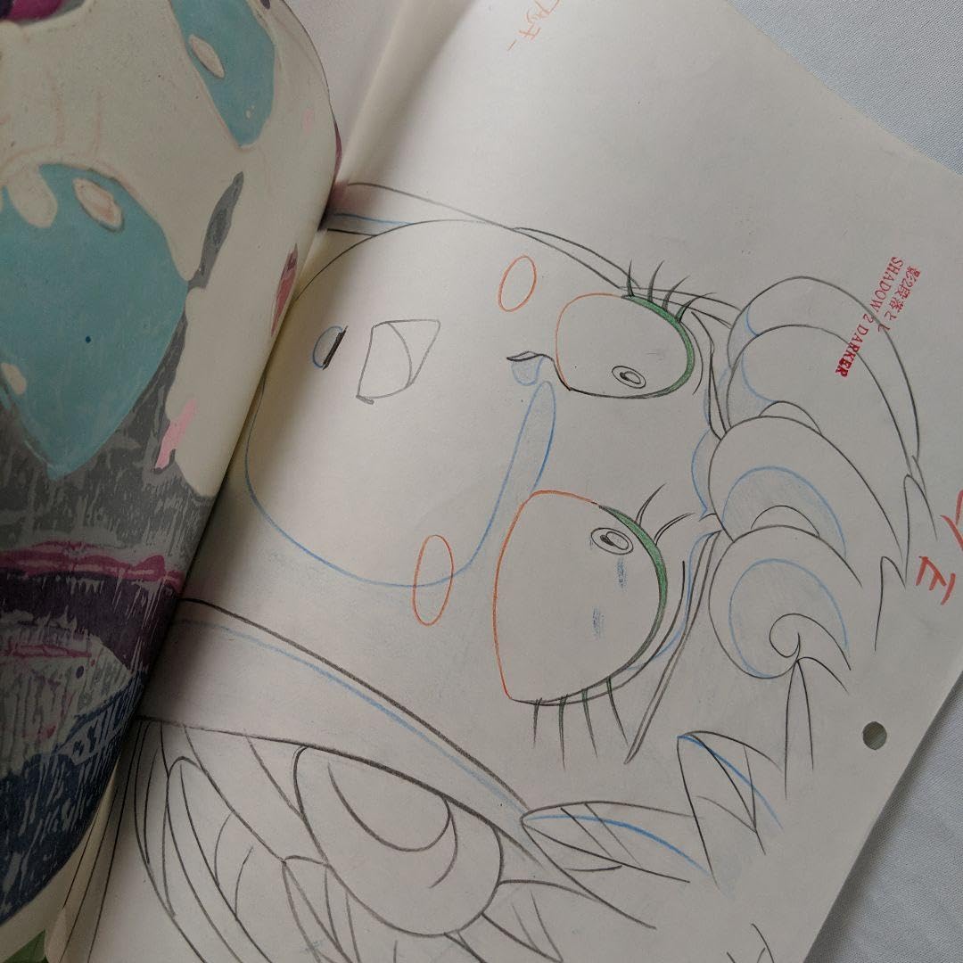 Amazon.co.jp: 新ビックリマンセル画 プッチーオリンアップ、記録表付