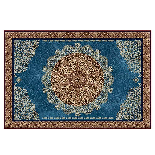 Top 10 Soundproof Rugs of 2023 Best Reviews Guide