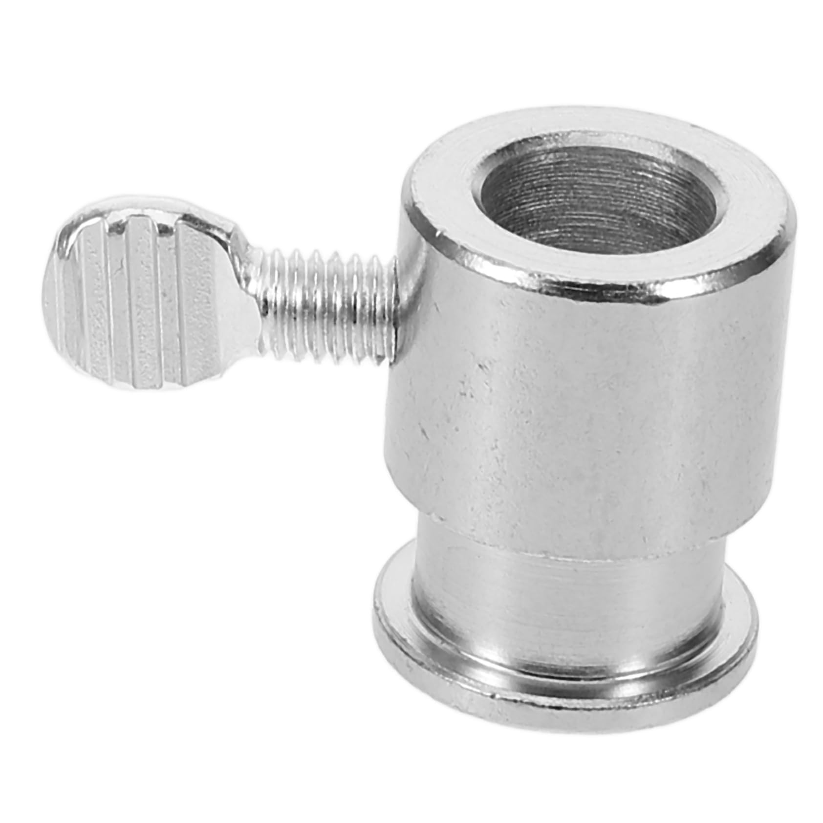 CONGARTENO Electric Grill Rod Stoppers Rotisserie Rod Stops for Grill Utensils Set