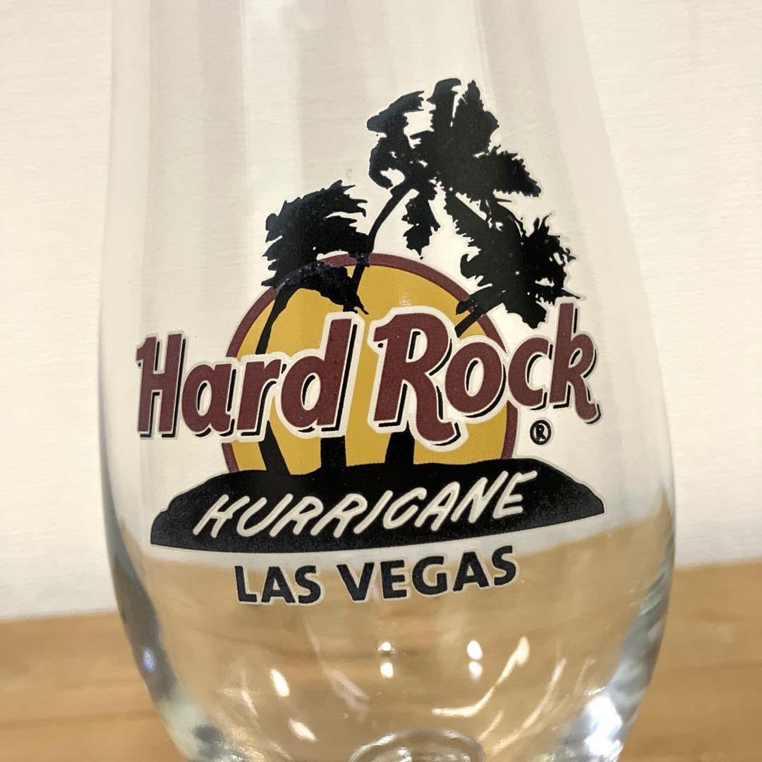 Amazon | ハードロックカフェ限定 ラスベガス Hard Rock Cafe