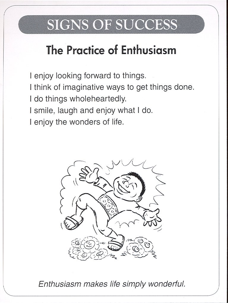 Family Virtues Cards (Virtues Project) - Image 5