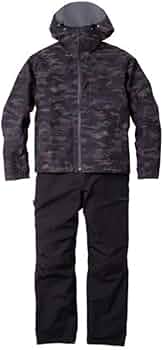 61NUPb749sL._AC_UF350,