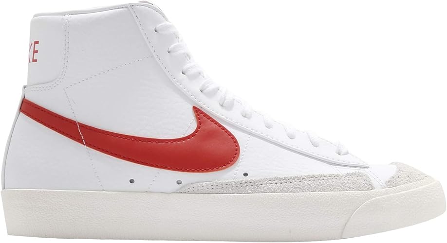 Nike blazer mid 77 vintage amazon Clearance