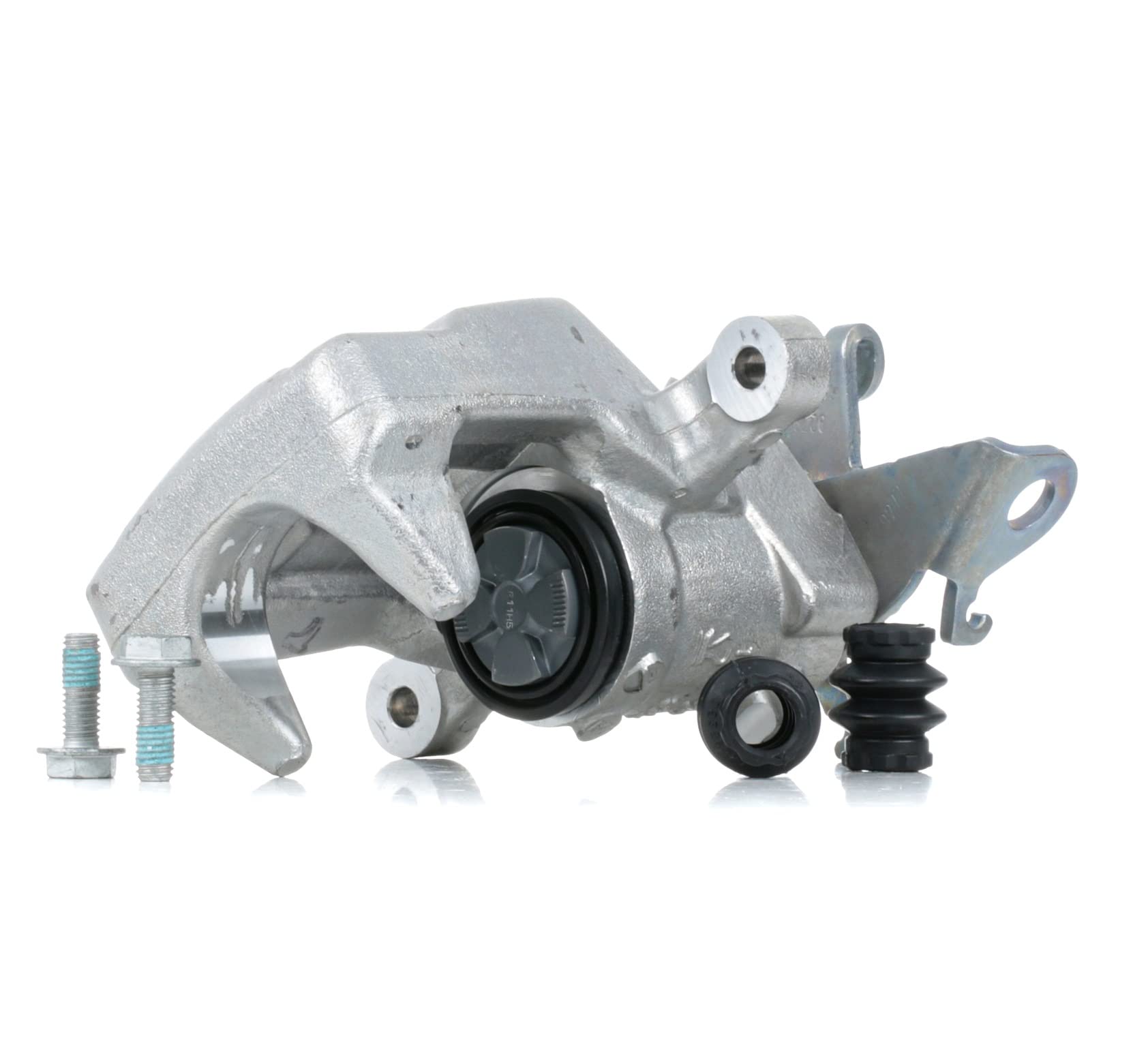 BRAKE CALIPER BHQ246 FOR RENAULT SCENIC/II MEGANE/-Cabriolet/Sport/Tourer 1.5L