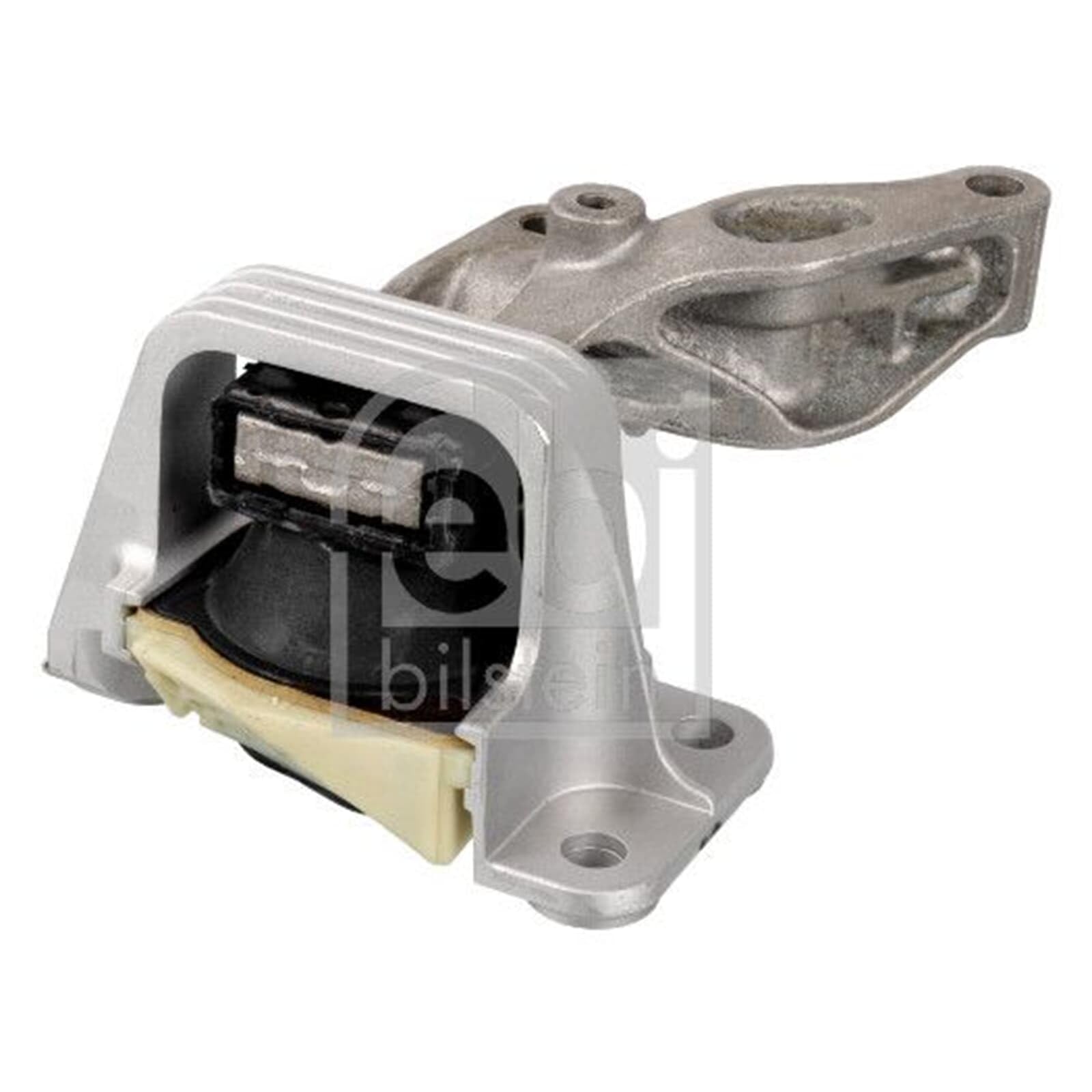 Febi bilstein 172801 Cojinete de motor, Soporte de motor