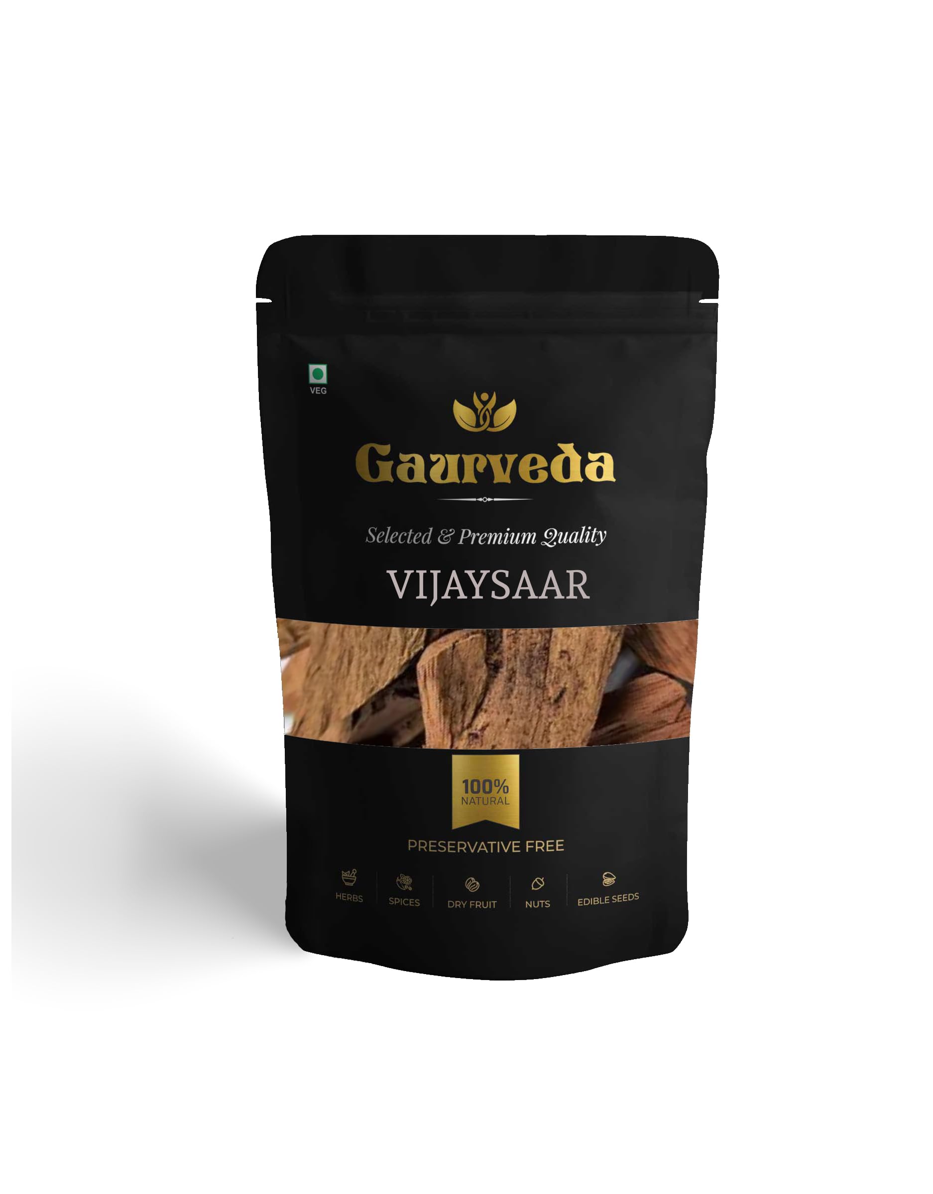 See full amazon price history chart for GAURVEDA Premium Vijaysaar Lakdi - Vijaysaar Wood, Pterocarpus marsupium, Pure & Natural (100 Grams) GAURVEDA Premium Vijaysaar Lakdi - Vijaysaar Wood, Pterocarpus marsupium, Pure & Natural (100 Grams) (B0D8TC7MT3) Amazon Price History, Amazon Price Tracker