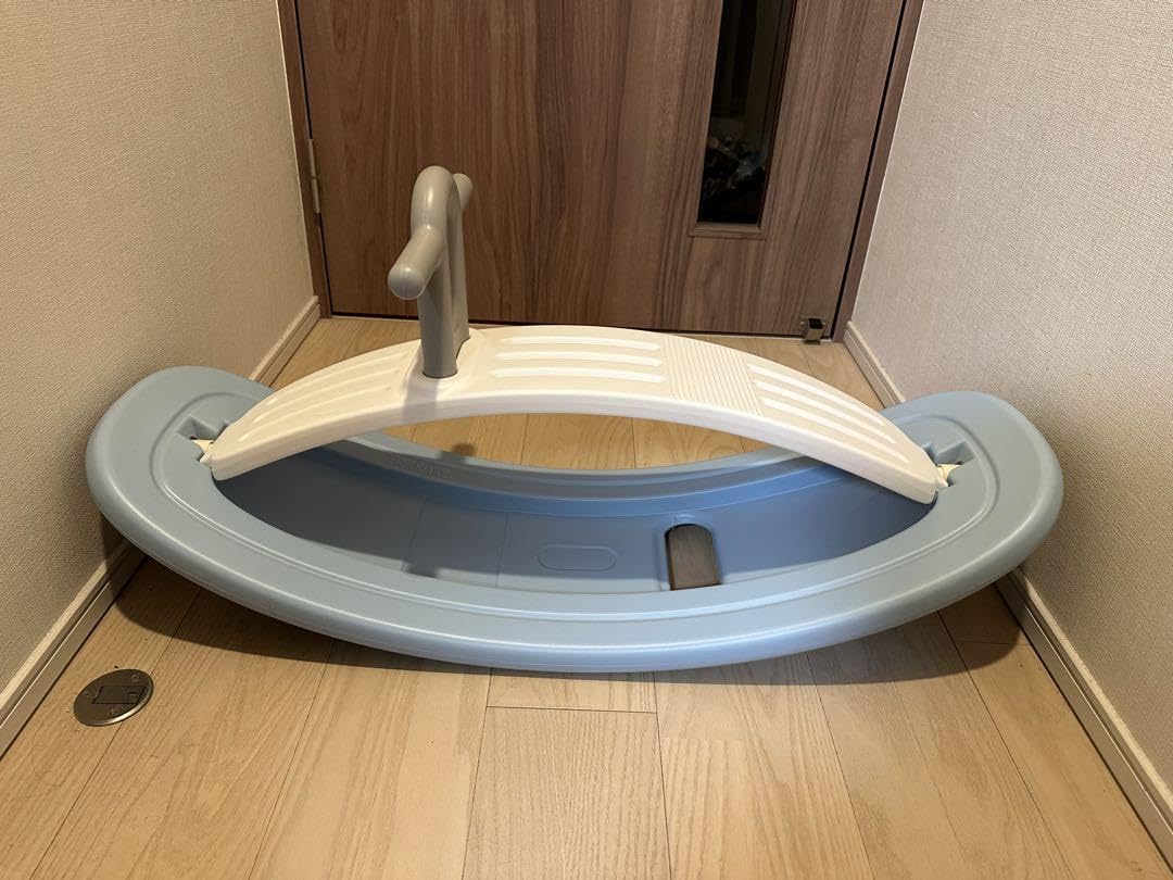バランスボード Amazon | MIZUNO(ミズノ) 健康器具 バランスボード 幅約30cm×長