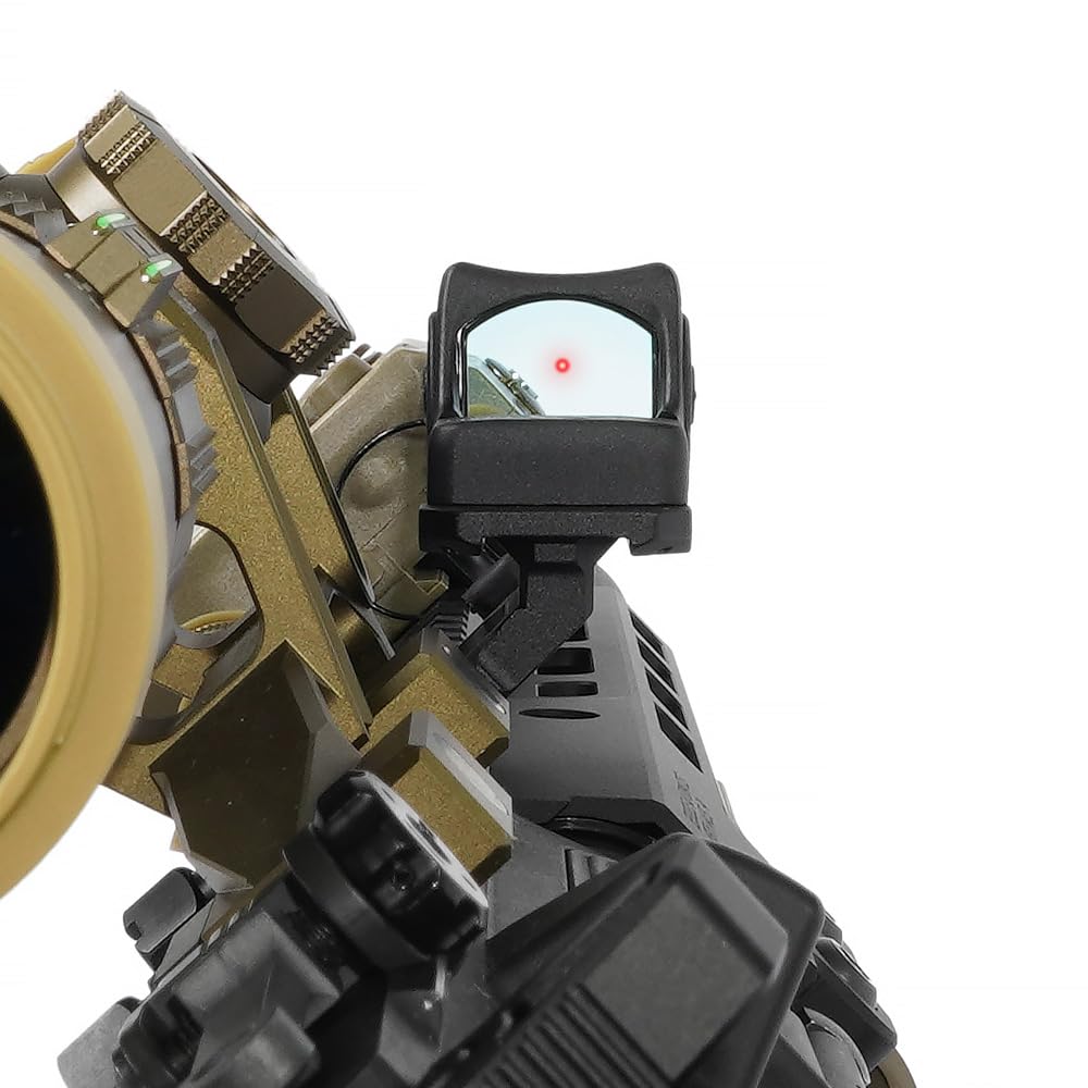 Amazon | 良品武品 Strike Industries AMBUSH 45-Degree