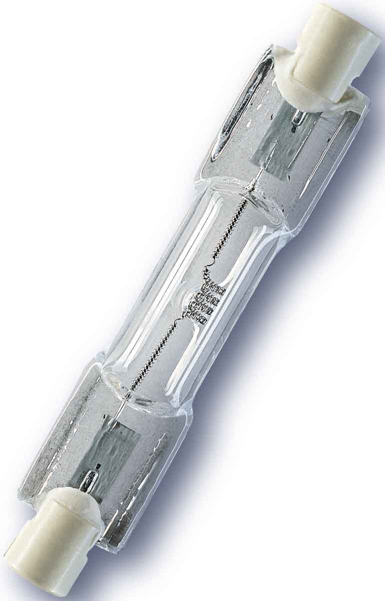 Osram Halogen 64380 200 Watt 6.6A R7S-18 J1/40