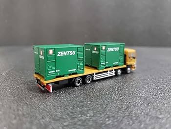 トラックコレクション改造「7月15日まで出品‼️」 トラックコレクション改造「7月15日まで出品‼️」 2025年最新