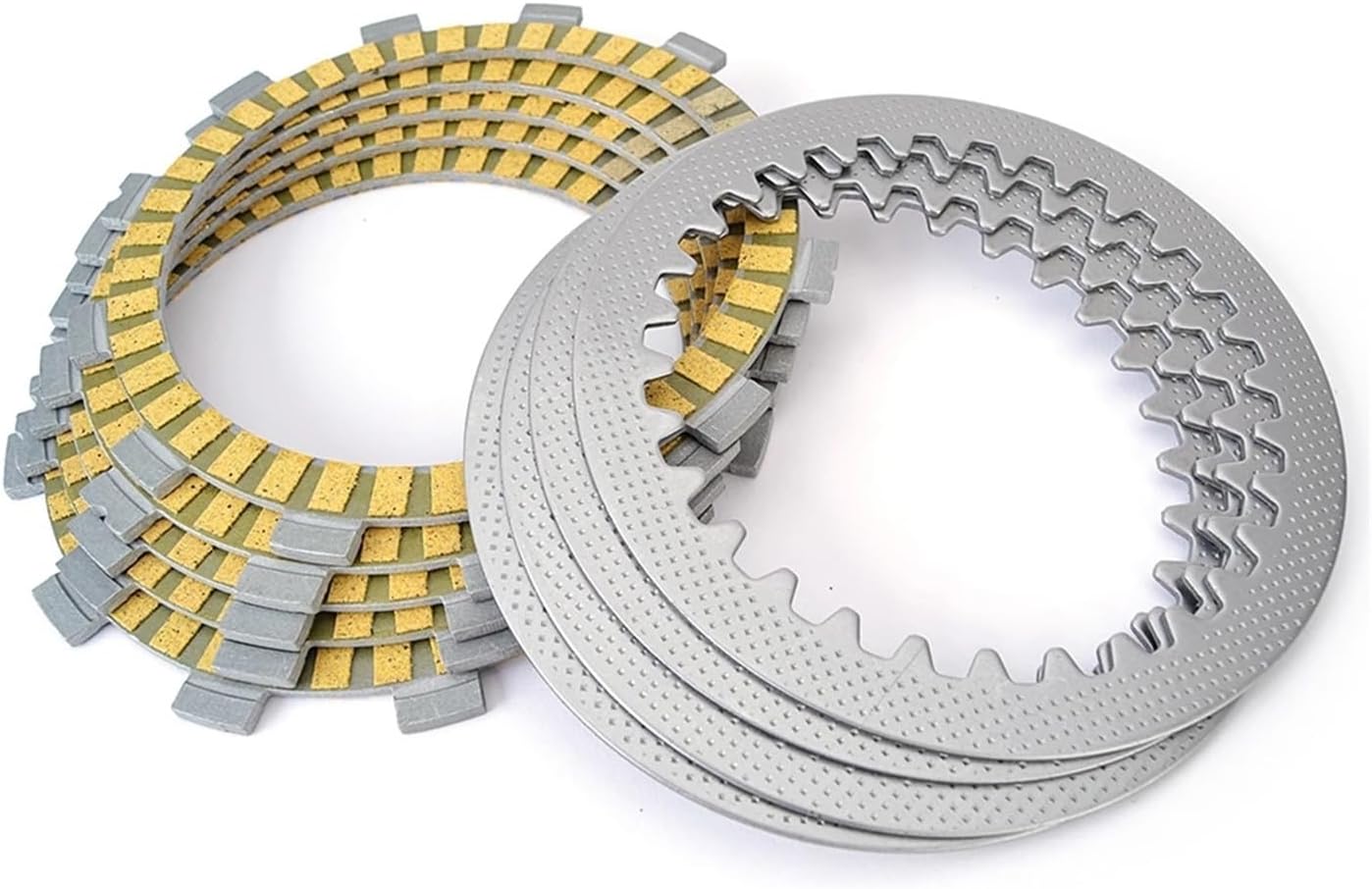 バンブーセット 2種セット】ぶんぶんチョッパー5 900ml icokka シリコンバッグ M