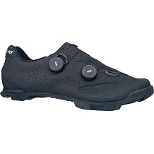 Lake Cycling Mountain Bike Shoe MX239