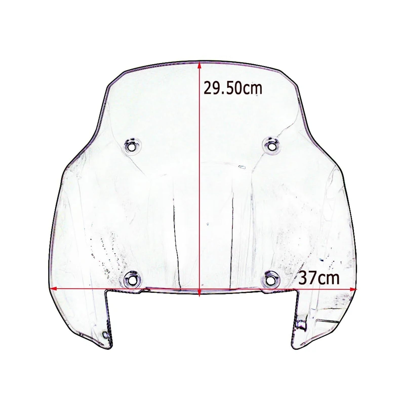 Compatible Con 1250 S, PA1250 S PANAMERICA1250 2021.