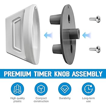 Daifuku Amazon.com: ZDKK Center Differential Viscous Coupling for