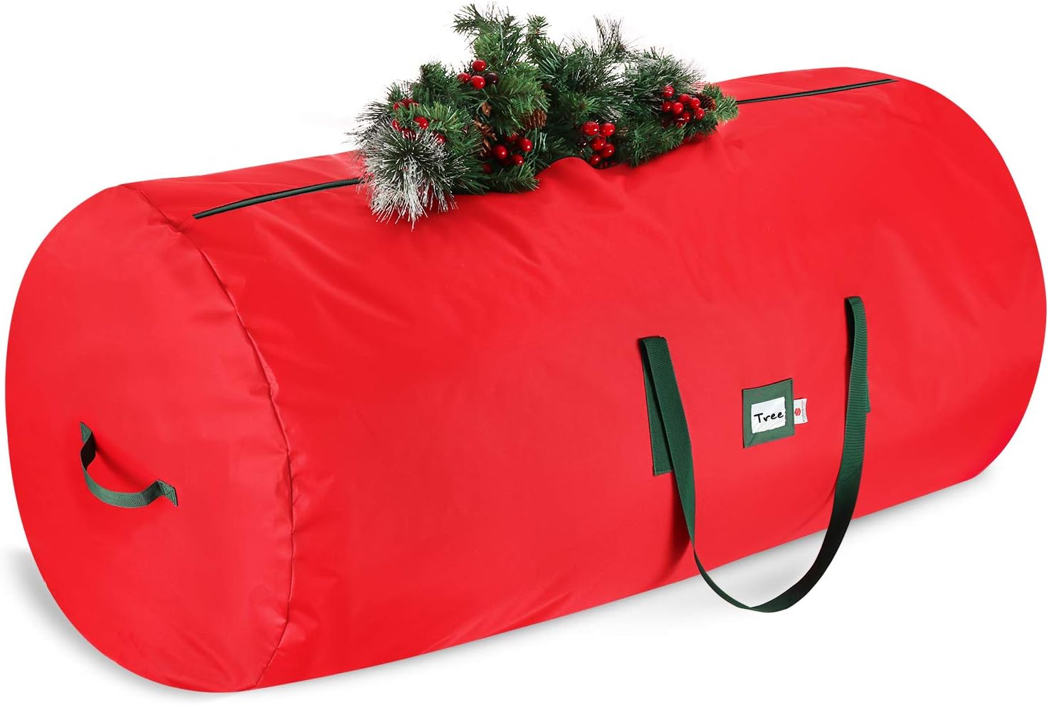 StorageMaid Christmas Tree Storage Bag Waterproof