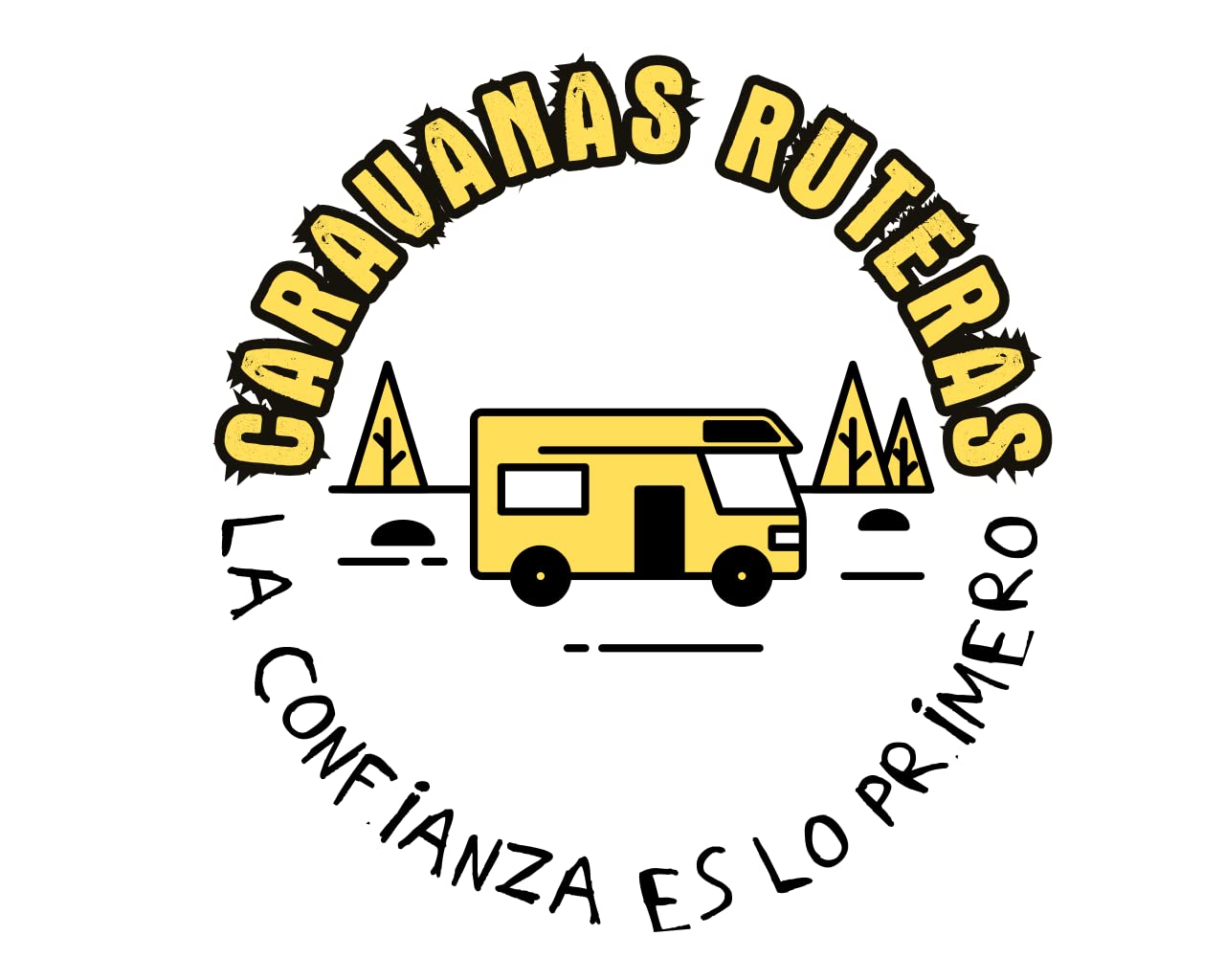 CR-MOESANCO® Kit Compases Derecho + Izquierdo para Caravana, Brazo para Ventana Autocaravana Soporte Sujeción Soporte Elevación sin Cierre (230mm)