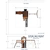 Product Photo 3