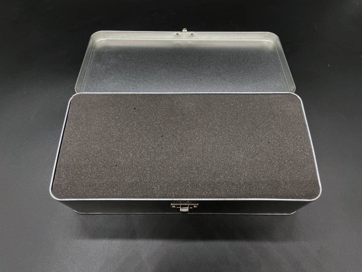 Amazon.co.jp: 〓タカラ〓チョロQ ロコモーションコレクション JR